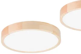 lampa-sufitowa-leja-plafon-led-fi475-sosna-do-salonu-kuchni-4000k-stylowy