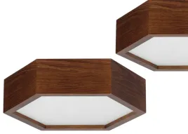 lampa-sufitowa-leja-heks-plafon-fi275-orzech-do-salonu-kuchni-lazienki-styl