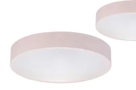 plafon-sufitowy-lampa-leja-fi475-bielona-do-salonu-kuchni-lazienki-piekny