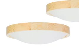 plafon-sufitowy-lampa-orion-fi375-sosna-do-salonu-kuchni-lazienki-piekny