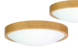 plafon-sufitowy-lampa-orion-fi375-dab-do-salonu-kuchni-lazienki-piekny