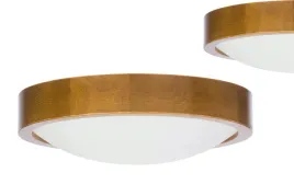 plafon-sufitowy-lampa-orion-fi275-rustikal-do-salonu-kuchni-lazienki-piekny