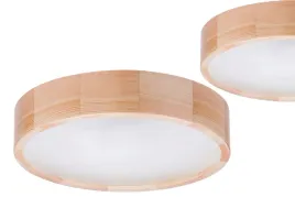 plafon-sufitowy-lampa-leja-fi375-sosna-do-salonu-kuchni-lazienki-piekny