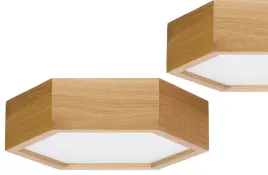 plafon-sufitowy-lampa-leja-heks-fi275-dab-do-salonu-kuchni-lazienki-piekny