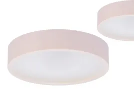 plafon-sufitowy-lampa-leja-fi375-bielona-do-salonu-kuchni-lazienki-piekny