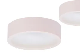 plafon-sufitowy-lampa-leja-fi275-bielona-do-salonu-kuchni-lazienki-piekny