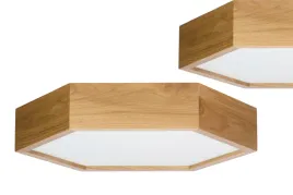 plafon-sufitowy-lampa-leja-heks-fi375-dab-do-salonu-kuchni-lazienki-piekny