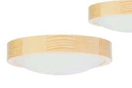 plafon-sufitowy-lampa-orion-fi275-sosna-do-salonu-kuchni-lazienki-piekny