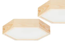 plafon-sufitowy-lampa-leja-heks-375-sosna-do-salonu-kuchni-lazienki-piekny