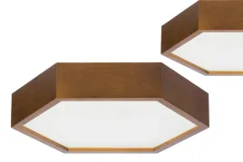 plafon-sufitowy-leja-heks-fi375-rustikal-do-salonu-kuchni-lazienki-piekny