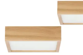 plafon-sufitowy-lampa-leja-kwadrat-30-dab-do-salonu-kuchni-lazienki-piekny