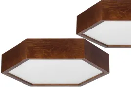 lampa-sufitowa-leja-heks-plafon-fi375-orzech-do-salonu-kuchni-lazienki-styl