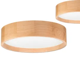 plafon-sufitowy-lampa-leja-fi475-rant-dab-do-salonu-kuchni-lazienki-piekny