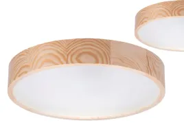 plafon-sufitowy-lampa-leja-fi475-sosna-do-salonu-kuchni-lazienki-piekny