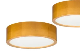 plafon-sufitowy-lampa-leja-275-jasny-dab-do-salonu-kuchni-lazienki-piekny