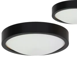 plafon-sufitowy-lampa-orion-fi275-czarny-do-salonu-kuchni-lazienki-piekny