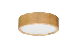 plafon-sufitowy-lampa-leja-fi275-dab-do-salonu-kuchni-lazienki-piekny