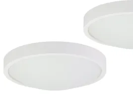 plafon-sufitowy-lampa-orion-fi375-bialy-do-salonu-kuchni-lazienki-piekny