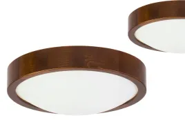 plafon-sufitowy-lampa-orion-fi275-orzech-do-salonu-kuchni-lazienki-piekny