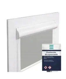 rolety-termiczne-zaciemniajace-100percent-w-kasecie-aluminiowej-wybor-kolorow