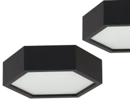 plafon-sufitowy-lampa-leja-heks-275-czarny-do-salonu-kuchni-lazienki-piekny