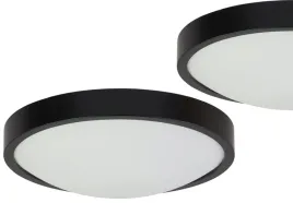 plafon-sufitowy-lampa-orion-fi375-czarny-do-salonu-kuchni-lazienki-piekny