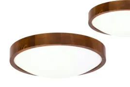 plafon-sufitowy-lampa-orion-fi375-orzech-do-salonu-kuchni-lazienki-piekny