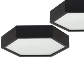 plafon-sufitowy-lampa-leja-heks-375-czarny-do-salonu-kuchni-lazienki-piekny