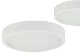 plafon-sufitowy-lampa-orion-fi275-bialy-do-salonu-kuchni-lazienki-piekny