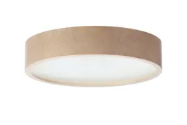 plafon-sufitowy-lampa-leja-fi375-nabucco-do-salonu-kuchni-lazienki-piekny