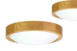 plafon-sufitowy-orion-lampa-fi275-dab-do-salonu-kuchni-lazienki-piekny