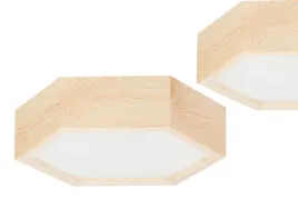 plafon-sufitowy-lampa-leja-heks-275-sosna-do-salonu-kuchni-lazienki-piekny
