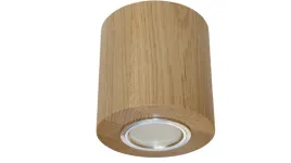 oprawa-drewniana-halogenowa-tuba-led-gu10-do-salonu-kuchni-lazienki-stylowa