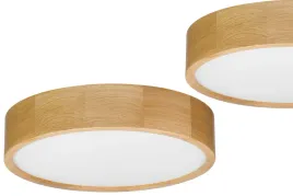 plafon-sufitowy-lampa-leja-fi375-dab-do-salonu-kuchni-lazienki-piekny