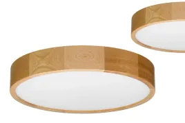 plafon-sufitowy-lampa-leja-fi475-dab-do-salonu-kuchni-lazienki-piekny