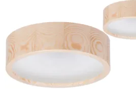 plafon-sufitowy-lampa-leja-fi-275-sosna-do-salonu-kuchni-lazienki-piekny