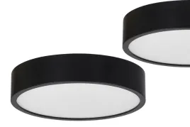 plafon-sufitowy-lampa-leja-fi375-wenge-do-salonu-kuchni-lazienki-piekny