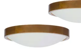 plafon-sufitowy-orion-lampa-fi375-rustikal-do-salonu-kuchni-lazienki-piekny