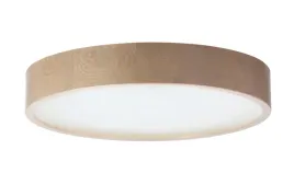 plafon-sufitowy-lampa-leja-fi475-nabucco-do-salonu-kuchni-lazienki-piekny