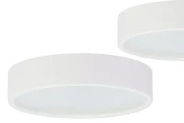 plafon-sufitowy-lampa-leja-fi375-bialy-do-salonu-kuchni-lazienki-piekny
