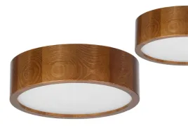 plafon-sufitowy-lampa-leja-fi275-rustikal-do-salonu-kuchni-lazienki-piekny