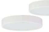 plafon-sufitowy-lampa-leja-fi475-bialy-do-salonu-kuchni-lazienki-piekny