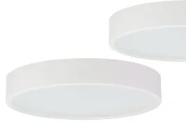 plafon-sufitowy-lampa-leja-fi475-bialy-do-salonu-kuchni-lazienki-piekny