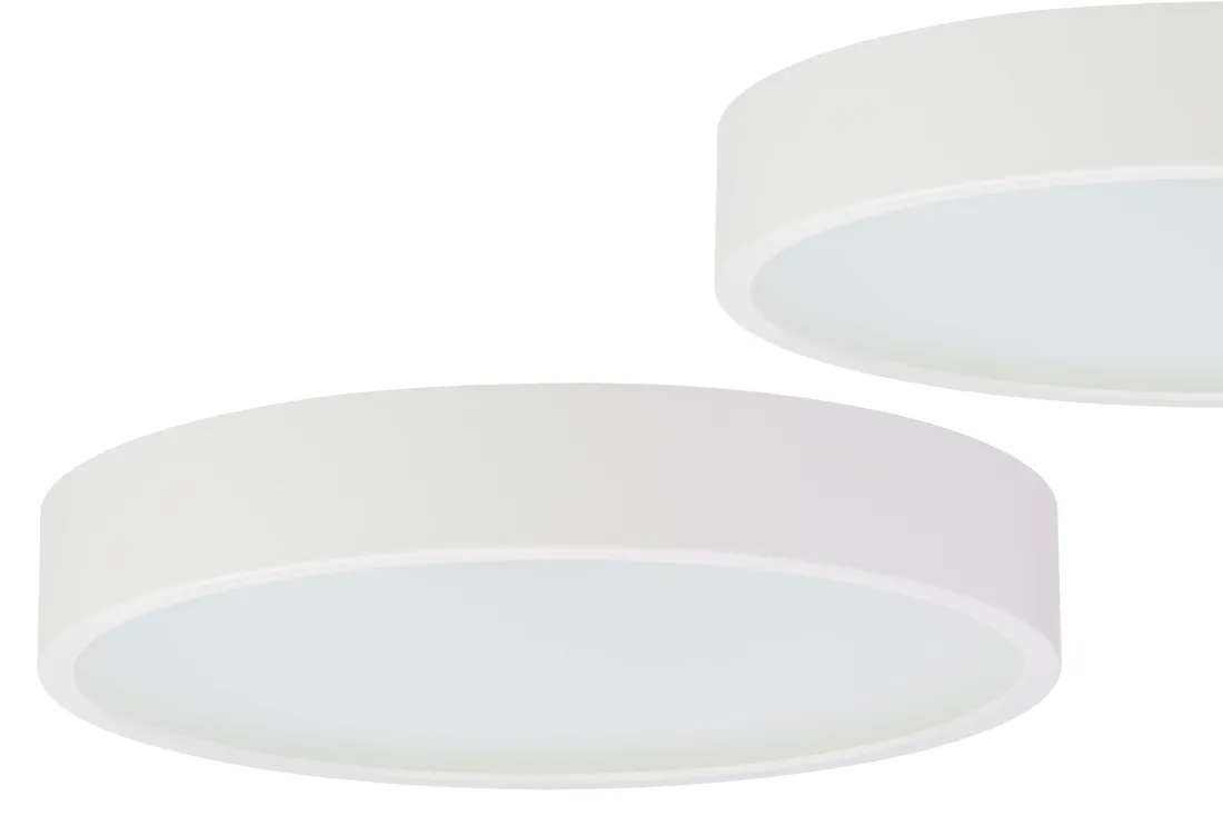 plafon-sufitowy-lampa-leja-fi475-bialy-do-salonu-kuchni-lazienki-piekny