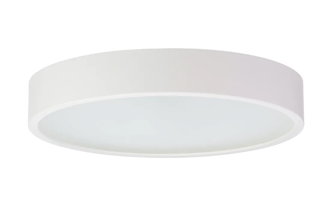 plafon-sufitowy-lampa-leja-fi475-bialy-do-salonu-kuchni-lazienki-piekny