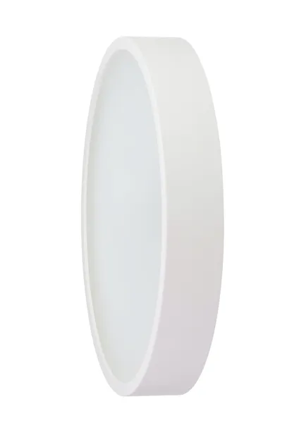 plafon-sufitowy-lampa-leja-fi475-bialy-do-salonu-kuchni-lazienki-piekny-kolor-bialy