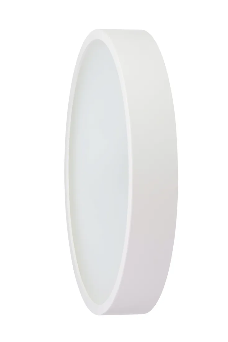 plafon-sufitowy-lampa-leja-fi475-bialy-do-salonu-kuchni-lazienki-piekny-stan-nowy