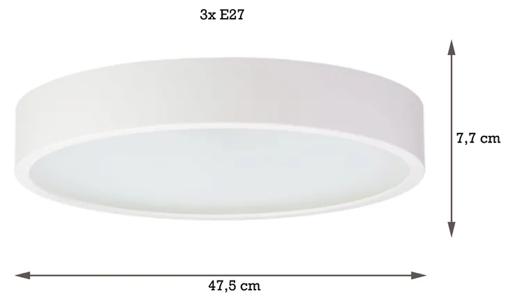 plafon-sufitowy-lampa-leja-fi475-bialy-do-salonu-kuchni-lazienki-piekny-ksztalt-okragly