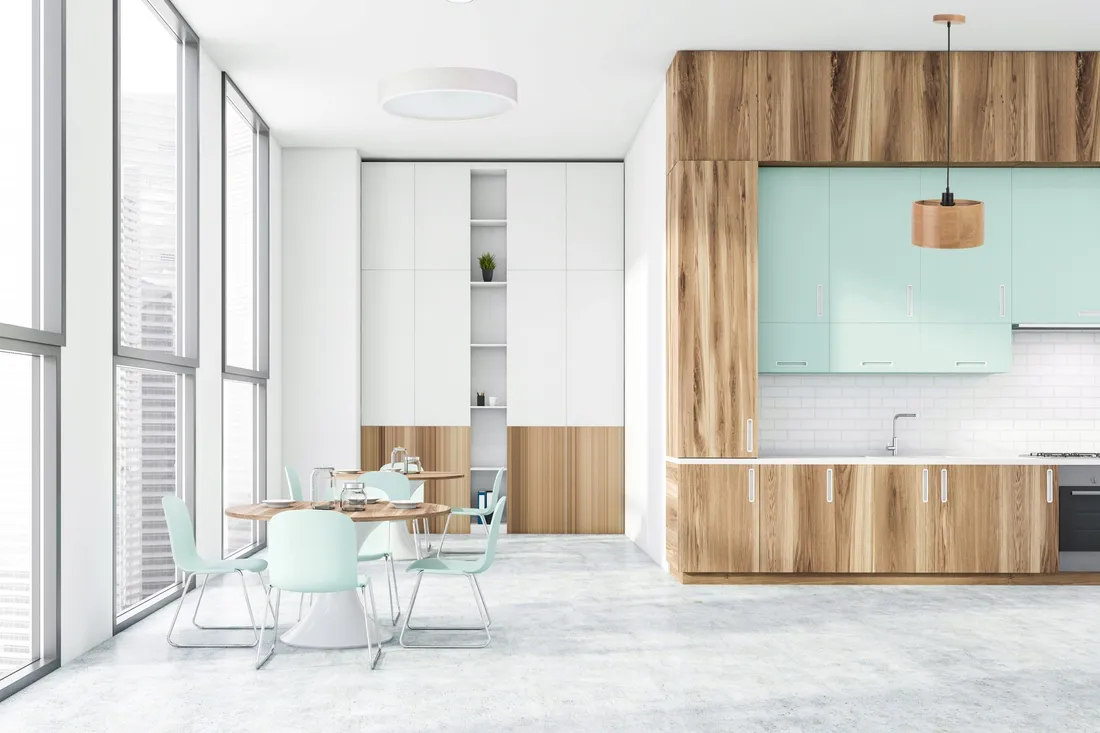 plafon-sufitowy-lampa-leja-fi475-bialy-do-salonu-kuchni-lazienki-piekny-stan-nowy