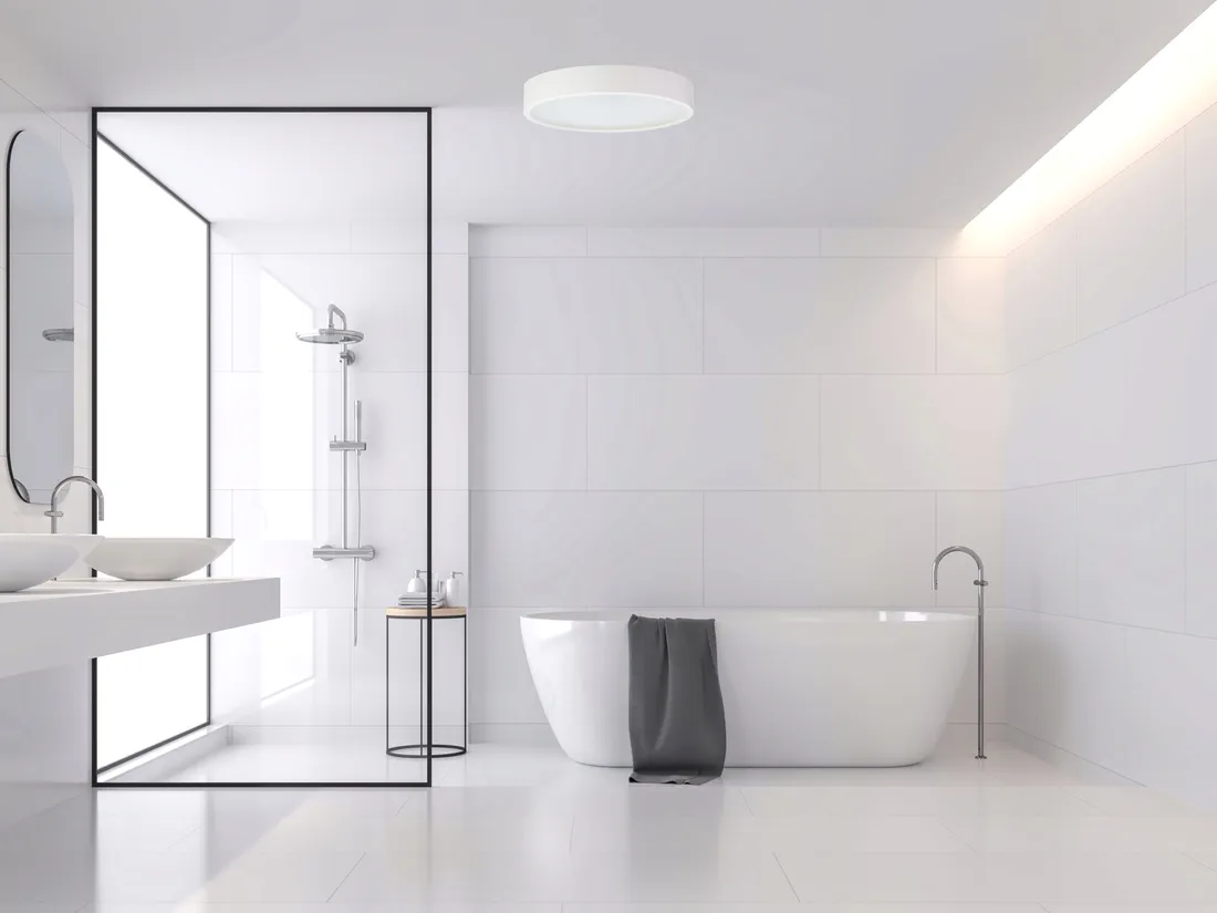 plafon-sufitowy-lampa-leja-fi475-bialy-do-salonu-kuchni-lazienki-piekny-stan-nowy